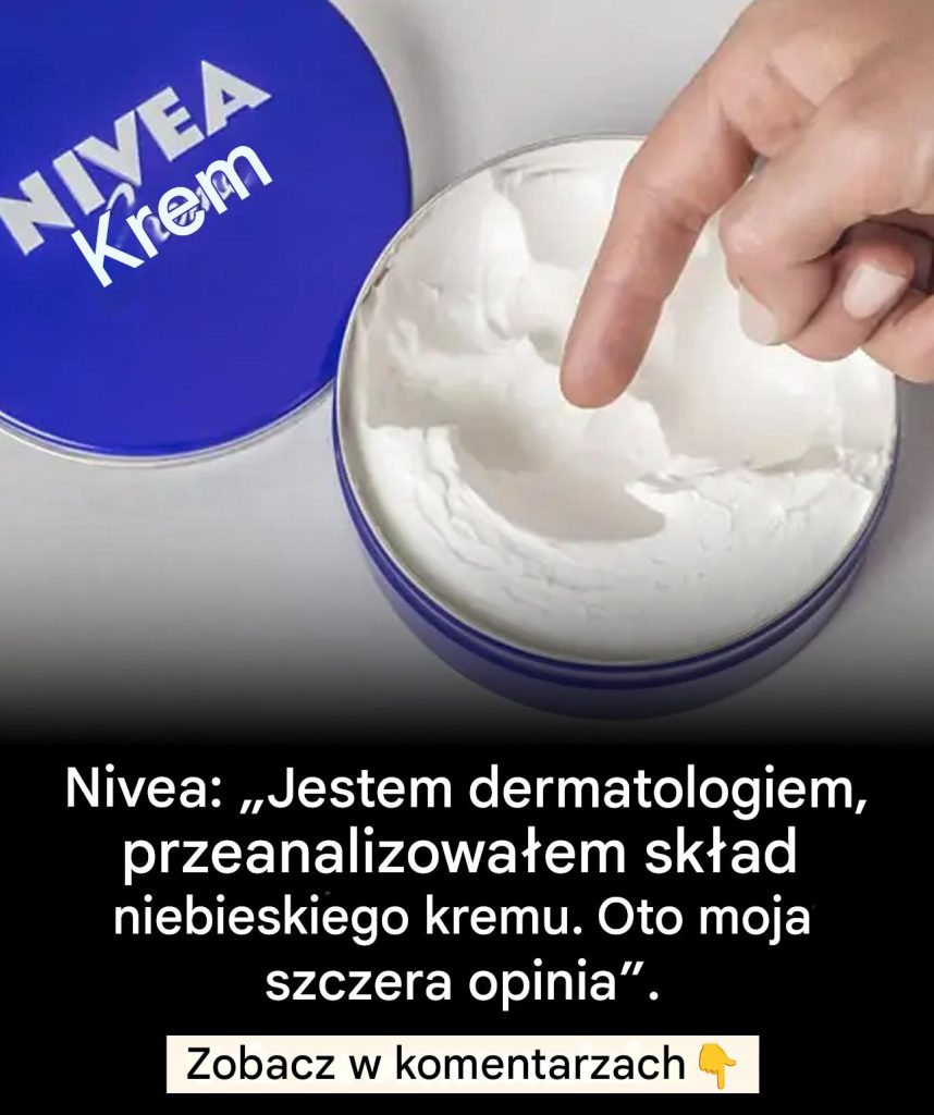 Krem_Nivea_Blue__Dermatolog_analizuje_jego_sk_ad_i_wyja_nia__kiedy_go_stosowa___a_kiedy_unika_ Krem_Nivea_Blue__Dermatolog_analizuje_jego_sk_ad_i_wyja_nia__kiedy_go_stosowa___a_kiedy_unika_