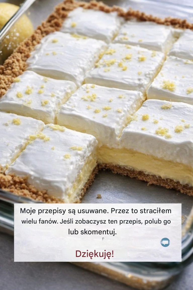Kremowe_kostki_cytryny____wie_e__jedwabi_cie_g_adkie_i_nieodparte