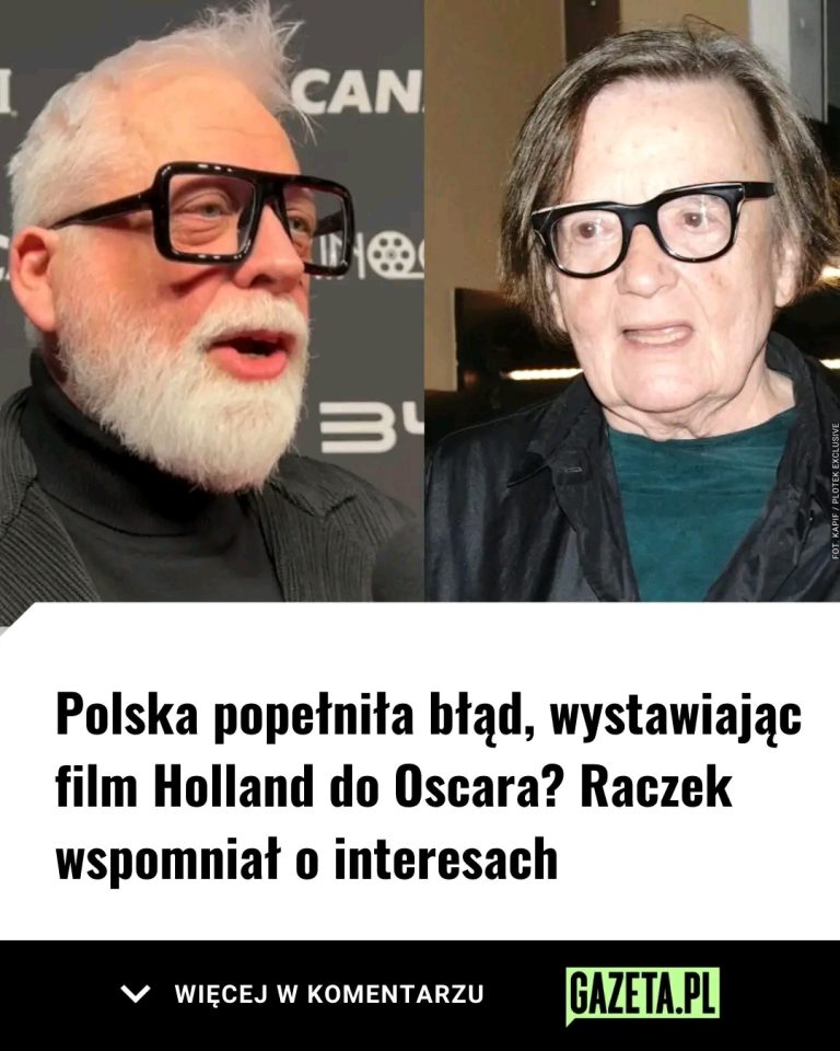 Krytyk_filmowy_wyjawi___co_s_dzi_o_filmie___8220_Franz_Kafka__8221__Agnieszki_Holland