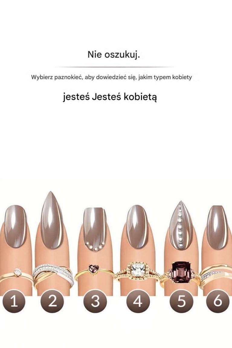 Kt_ry_paznokie__najbardziej_Ci__poci_ga__Ujawnia__jakim_typem_kobiety_jeste__
