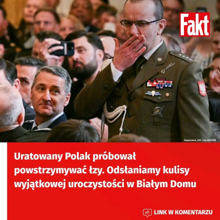 Kulisy_wzruszaj_cej_uroczysto_ci_w_Waszyngtonie_z_polskim_akcentem__Emocje_si_ga_y_zenitu__a__zy_szcz__cia_by_y_nie_do_powstrzymania_