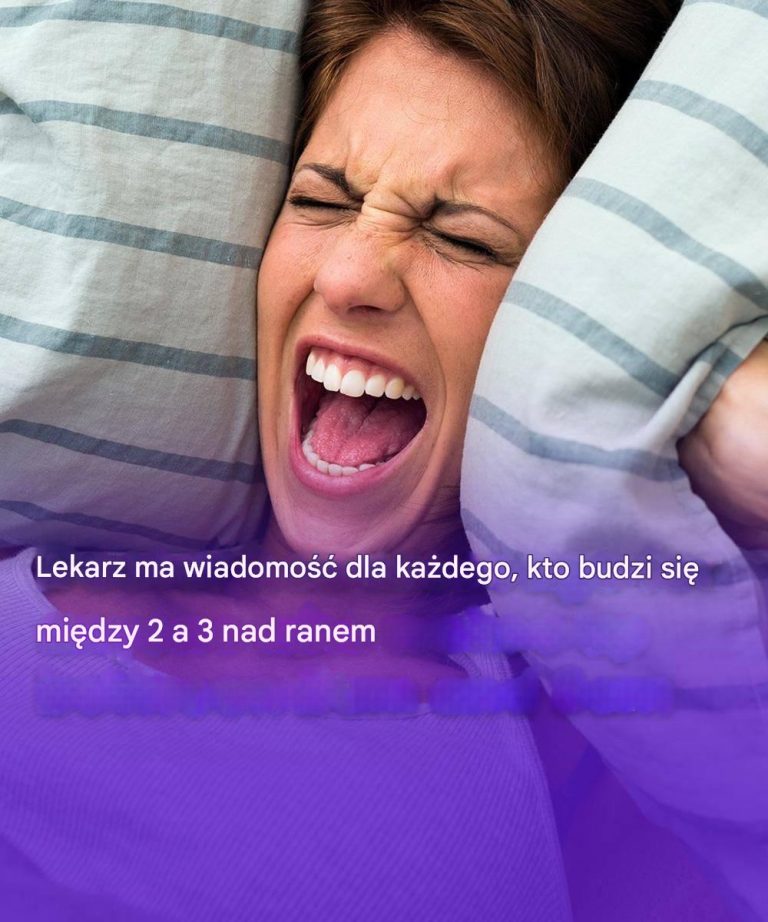 Lekarz_ma_wiadomo___dla_ka_dego__kto_budzi_si__mi_dzy_2_a_3_nad_ranem