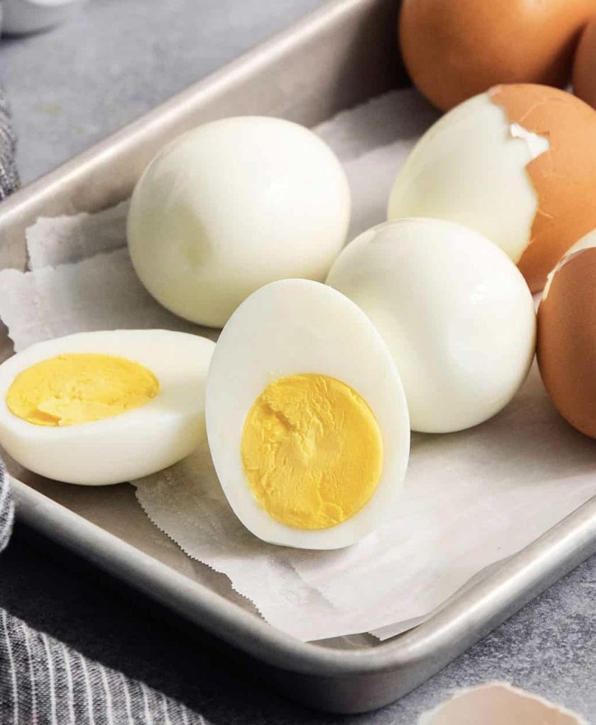 Lekarze_ujawniaj____e_jedzenie_gotowanych_jajek_rano_powoduje__8230_-2 Lekarze_ujawniaj____e_jedzenie_gotowanych_jajek_rano_powoduje__8230_-2