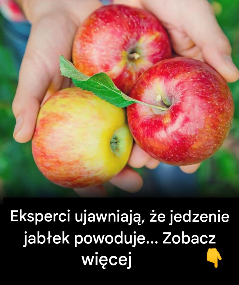 Lekarze_ujawniaj____e_jedzenie_zbyt_du_ej_ilo_ci_jab_ek_mo_e_mie__pewne_nieoczekiwane_skutki_