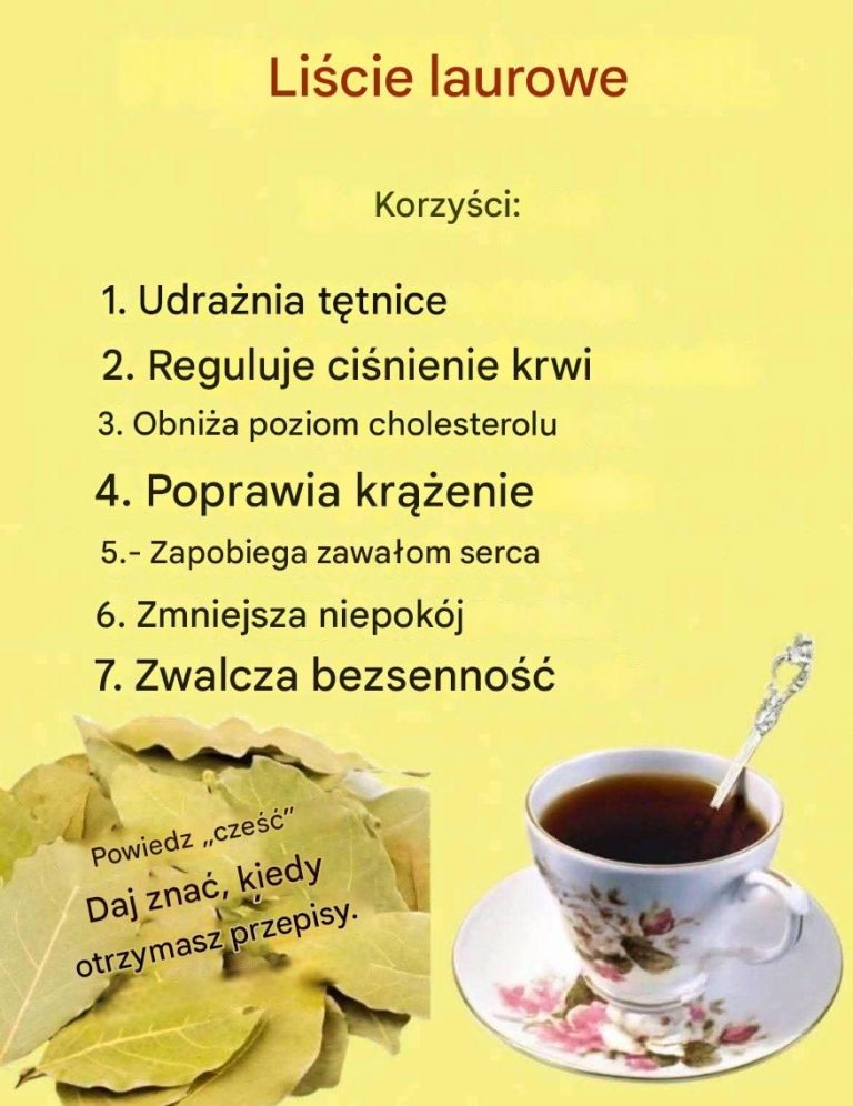 Li___laurowy