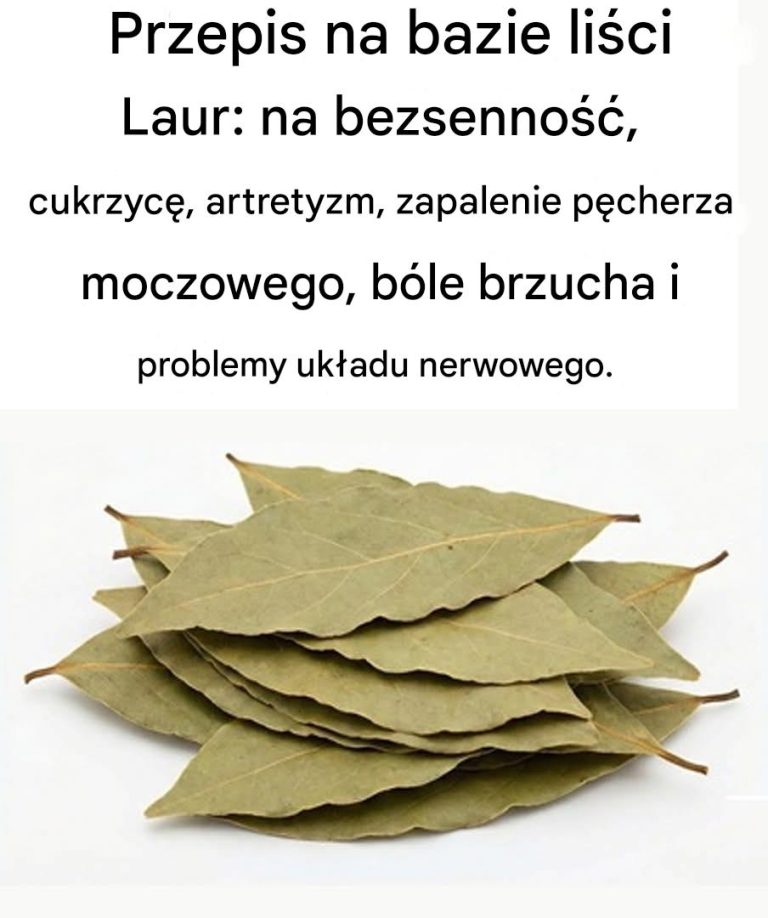Li_cie_laurowe_nie_tylko_w_kuchni__prosty_przepis__kt_ry_sprzyja_dobremu_samopoczuciu_i_naturalnej_uldze_