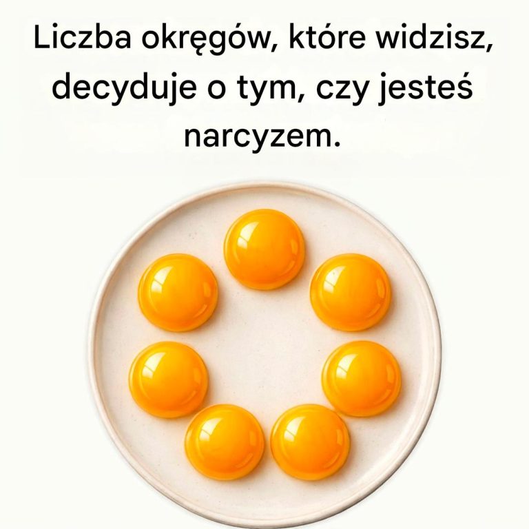 Liczba_okr_g_w__kt_re_widzisz__decyduje_o_tym__czy_jeste__narcyzem_