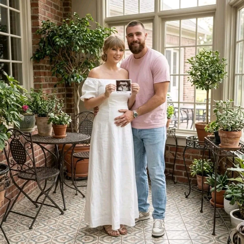 Love_Story_Turns_Into_Parenthood___Couple_Shares_Emotional_Caption_ Love_Story_Turns_Into_Parenthood___Couple_Shares_Emotional_Caption_