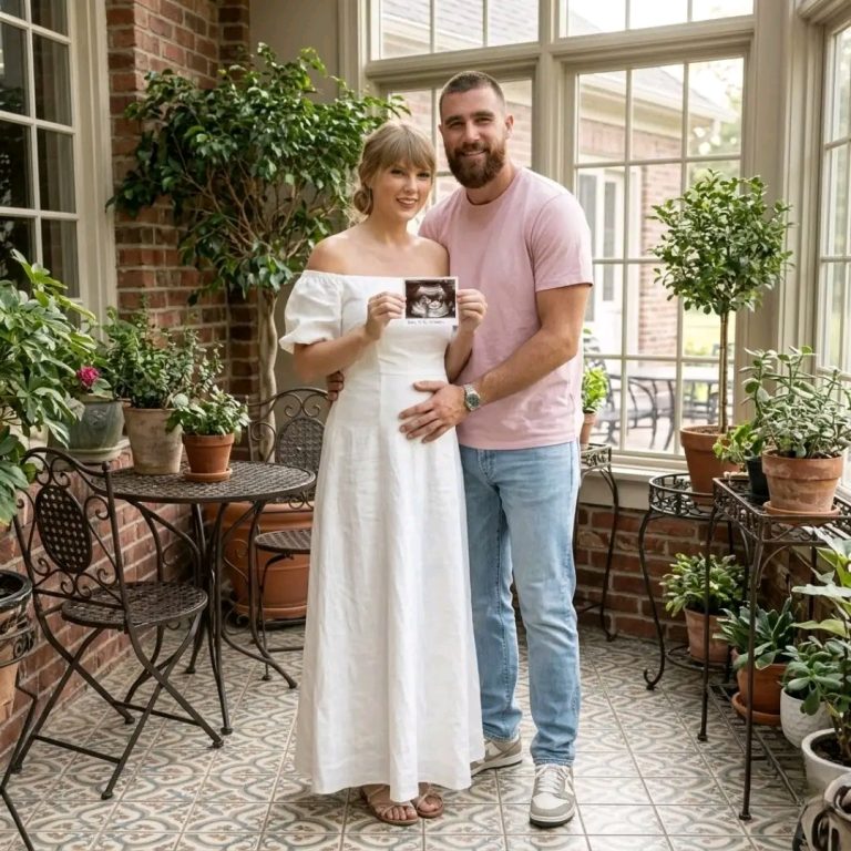 Love_Story_Turns_Into_Parenthood___Couple_Shares_Emotional_Caption_