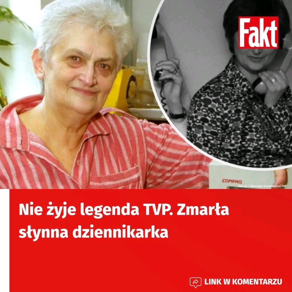 Lucyna_Barcz__ikona_TVP__odesz_a_w_wieku_94_lat__Jej_niezwyk_e_osi_gni_cia_i_wk_ad_w_histori__telewizji_pozostan__niezapomniane_ Lucyna_Barcz__ikona_TVP__odesz_a_w_wieku_94_lat__Jej_niezwyk_e_osi_gni_cia_i_wk_ad_w_histori__telewizji_pozostan__niezapomniane_