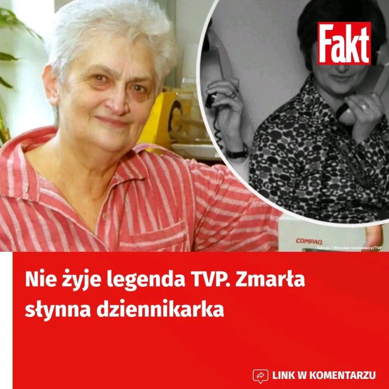 Lucyna_Barcz__ikona_TVP__odesz_a_w_wieku_94_lat__Jej_niezwyk_e_osi_gni_cia_i_wk_ad_w_histori__telewizji_pozostan__niezapomniane_