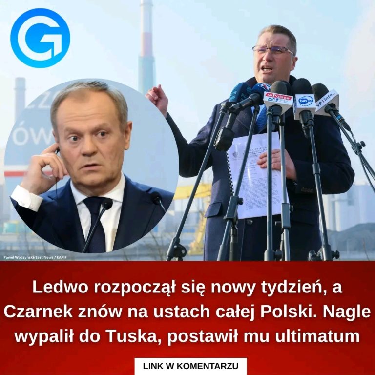 Ludzi_a__zamurowa_o__czego__takiego_jeszcze_nie_by_o___x1f631_