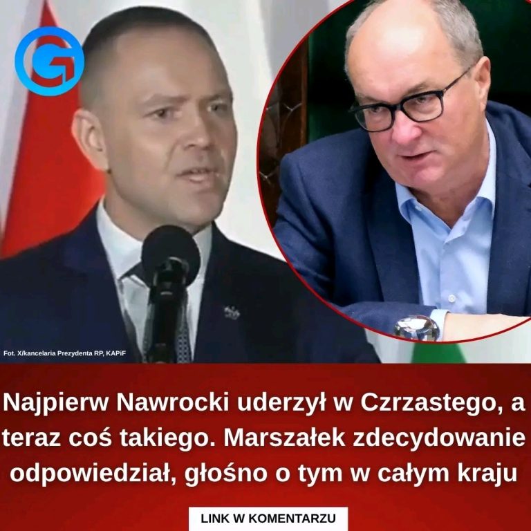Ludzie_a__zd_bieli__konflikt_si__zostrza___x1f631___x1f631_