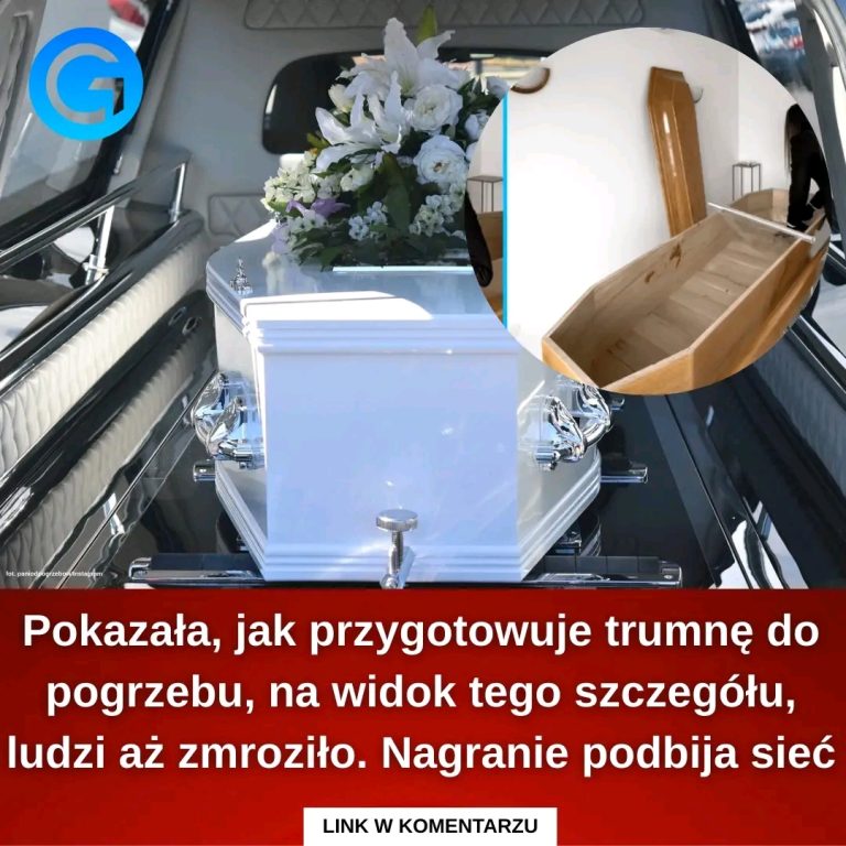 Ludzie_nie_maj__bladego_poj_cia___x1f631_
