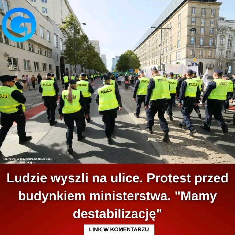 Ludzie_nie_wytrzymali__sytuacja_jest_napi_ta___x1f631_
