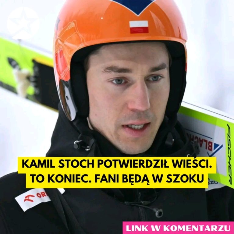 Ludzie_poj_cia_nie_mieli_