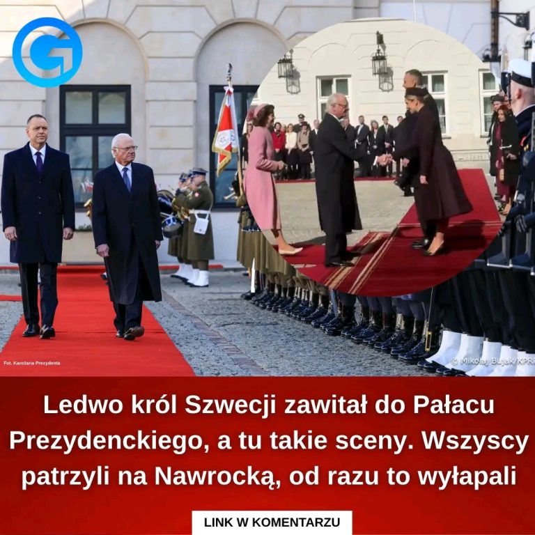 Ludzie_przecierali_oczy_ze_zdumienia__m_wi_o_tym_ca_a_Polska___x1f631_