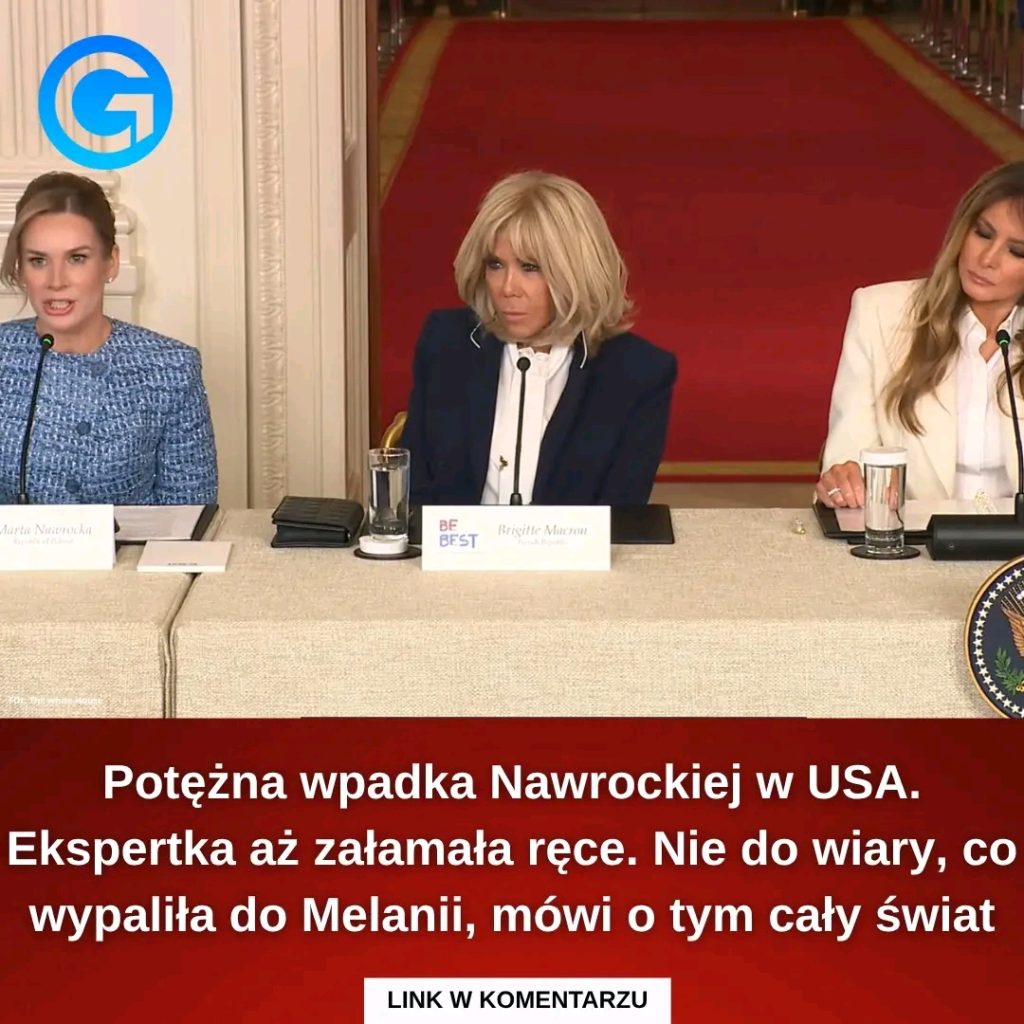 Ludzie_tego_nie_wy_apali__wielu_a__zamurowa_o___x1f631_ Ludzie_tego_nie_wy_apali__wielu_a__zamurowa_o___x1f631_
