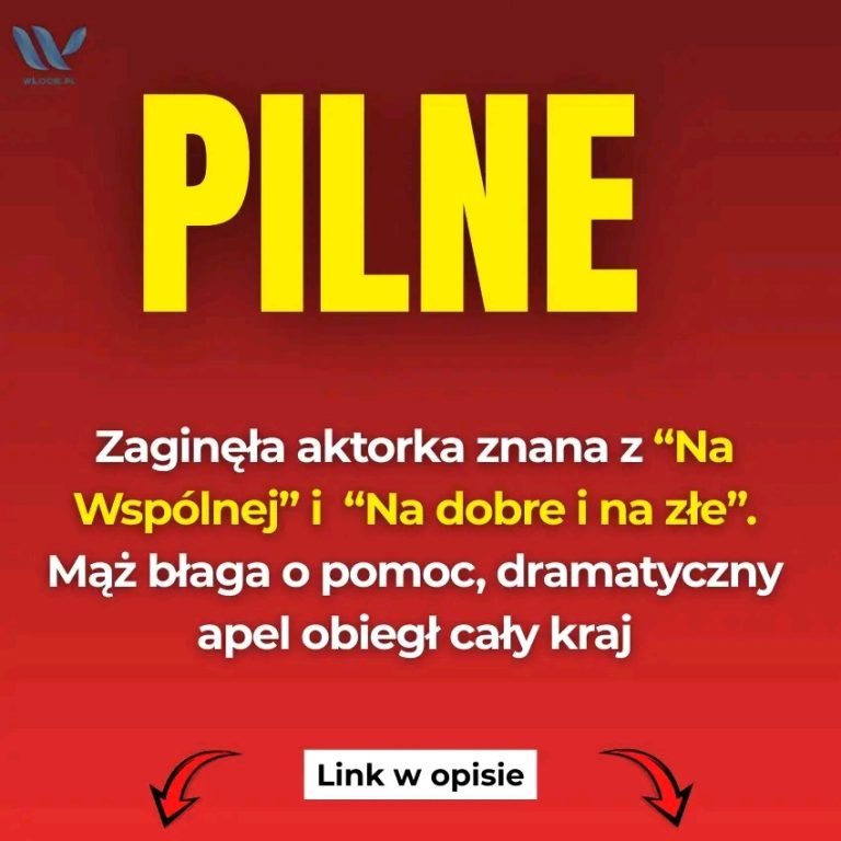 M___b_aga_o_pomoc