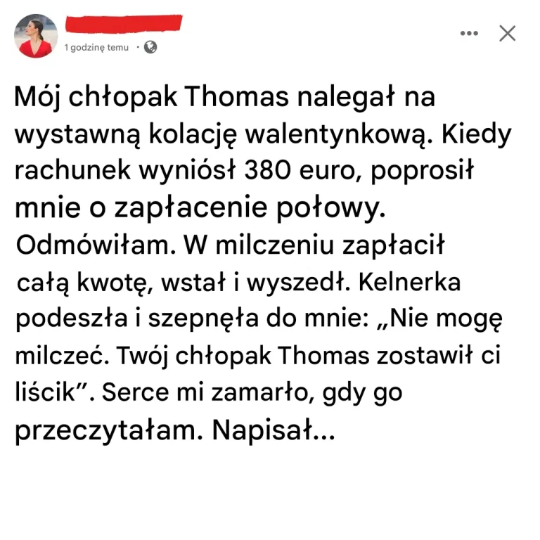M_j_ch_opak_poprosi__mnie_o_podzielenie_si__rachunkiem_za_walentynki__ale_to__co_wydarzy_o_si__p__niej__zako_czy_o_nasz_siedmioletni_zwi_zek_