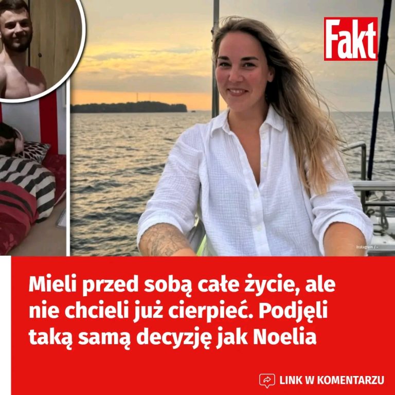 M_odzi_ludzie_z_Austrii_i_Belgii_podj_li_decyzje__kt_re_wstrz_sn__y_opini__publiczn___Ich_historie_budz__kontrowersje_i_g__bokie_emocje_