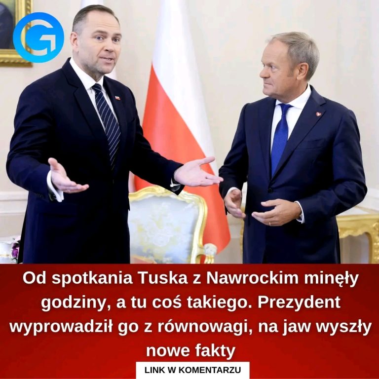 M_wi_o_tym_ca_a_Polska___x1f631_-1