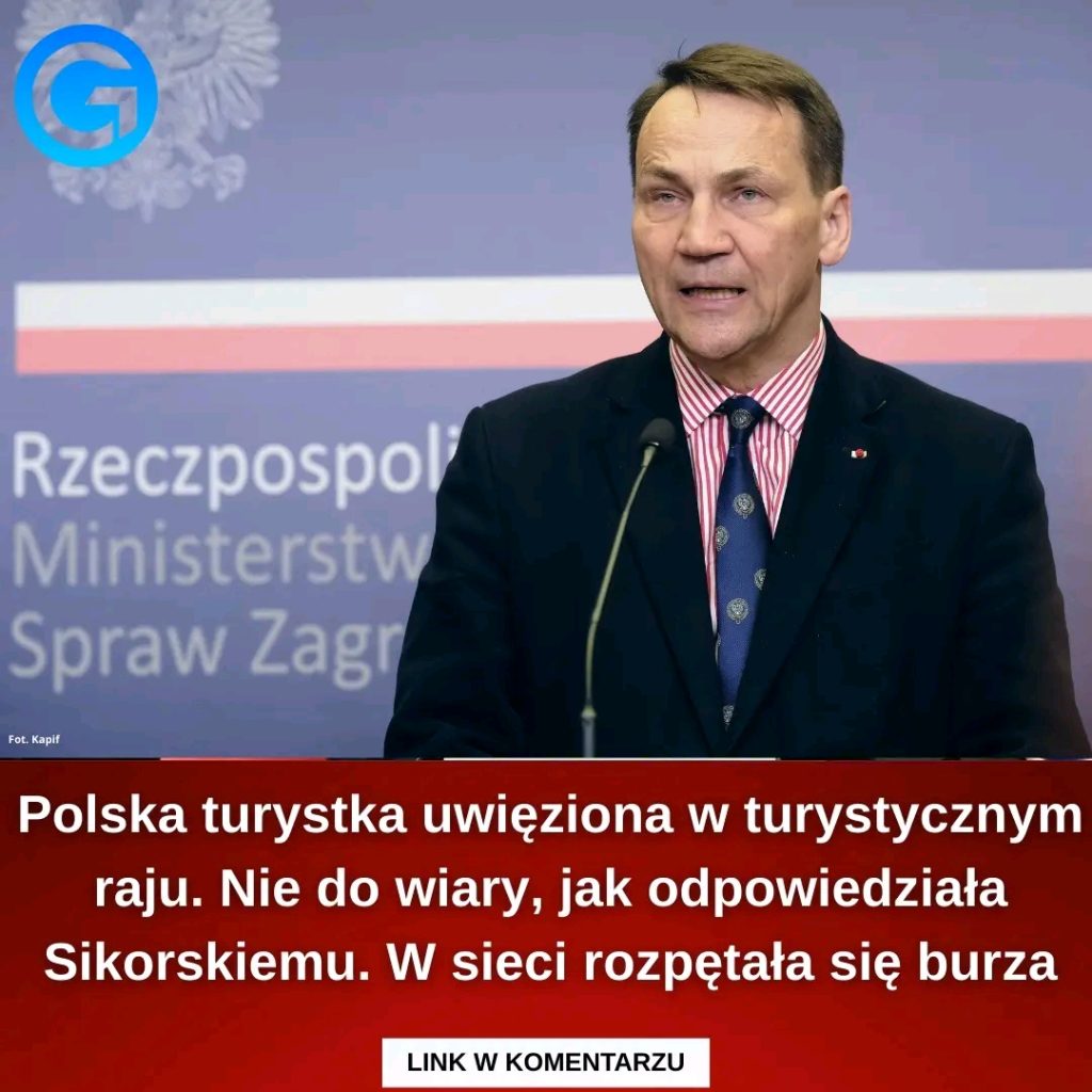 M_wi_o_tym_ca_a_Polska___x1f631_ M_wi_o_tym_ca_a_Polska___x1f631_