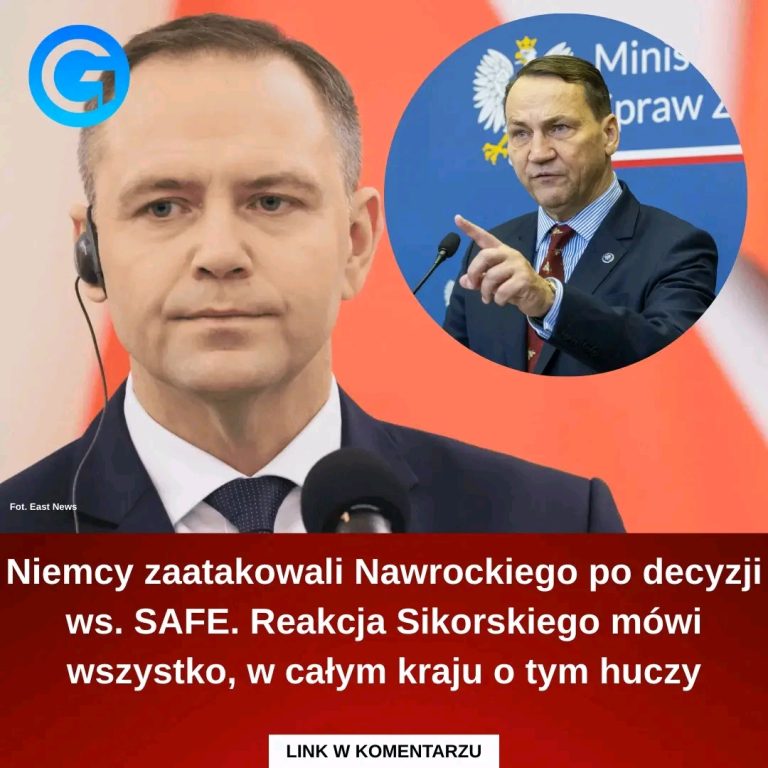 M_wi_o_tym_ca_a_Polska___x1f631_-2