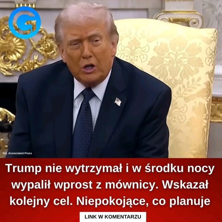 M_wi_o_tym_ca_y__wiat__tego_nikt_nie_przewidzia____x1f631_
