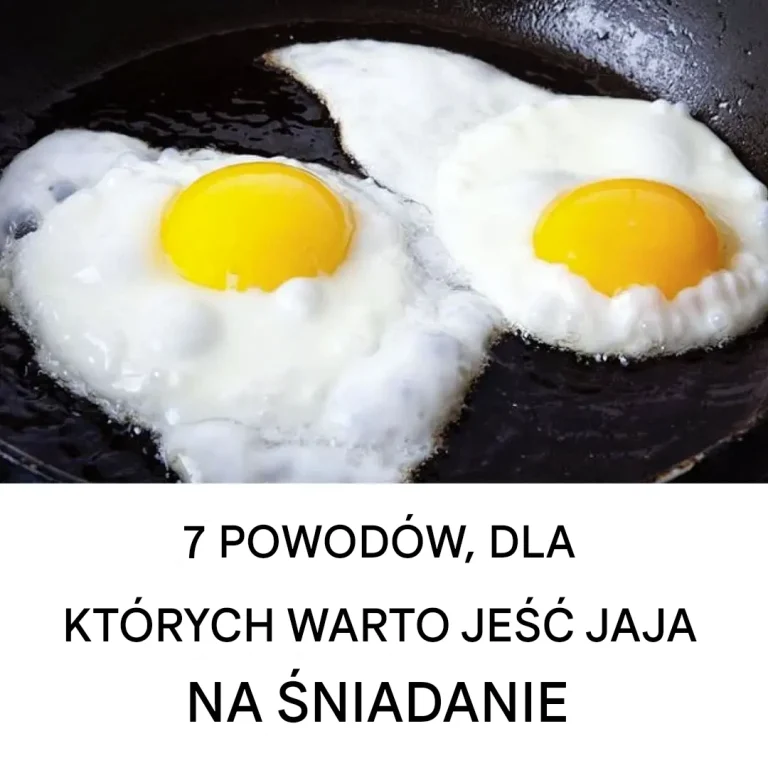 Ma_o_znane_korzy_ci_ze_spo_ywania_jajek_jako_energetycznego__niadania