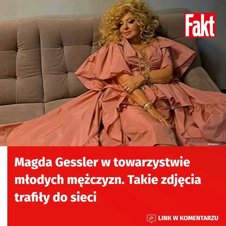 Magda_Gessler_zaskakuje_fan_w_spektakularn__sesj__w_otoczeniu_eleganckich_m__czyzn__Zobacz__co_jeszcze_pojawi_o_si__na_jej_profilu_