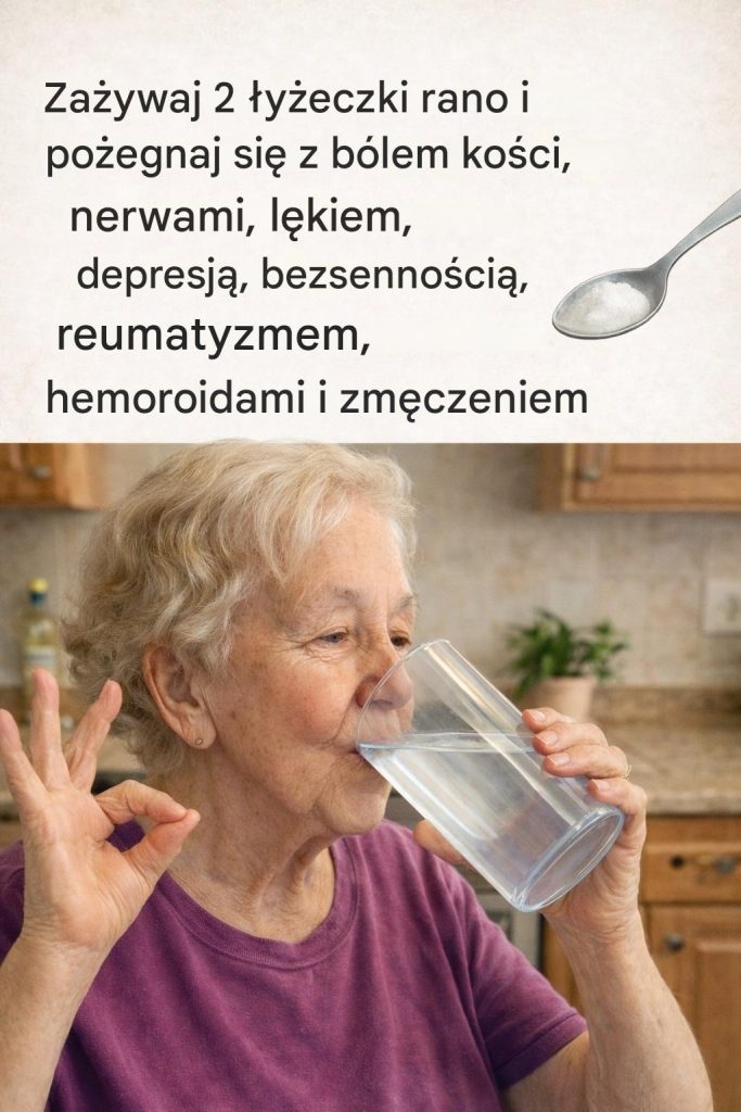Magnez__naturalny__rodek_na_l_k_i_nie_tylko Magnez__naturalny__rodek_na_l_k_i_nie_tylko