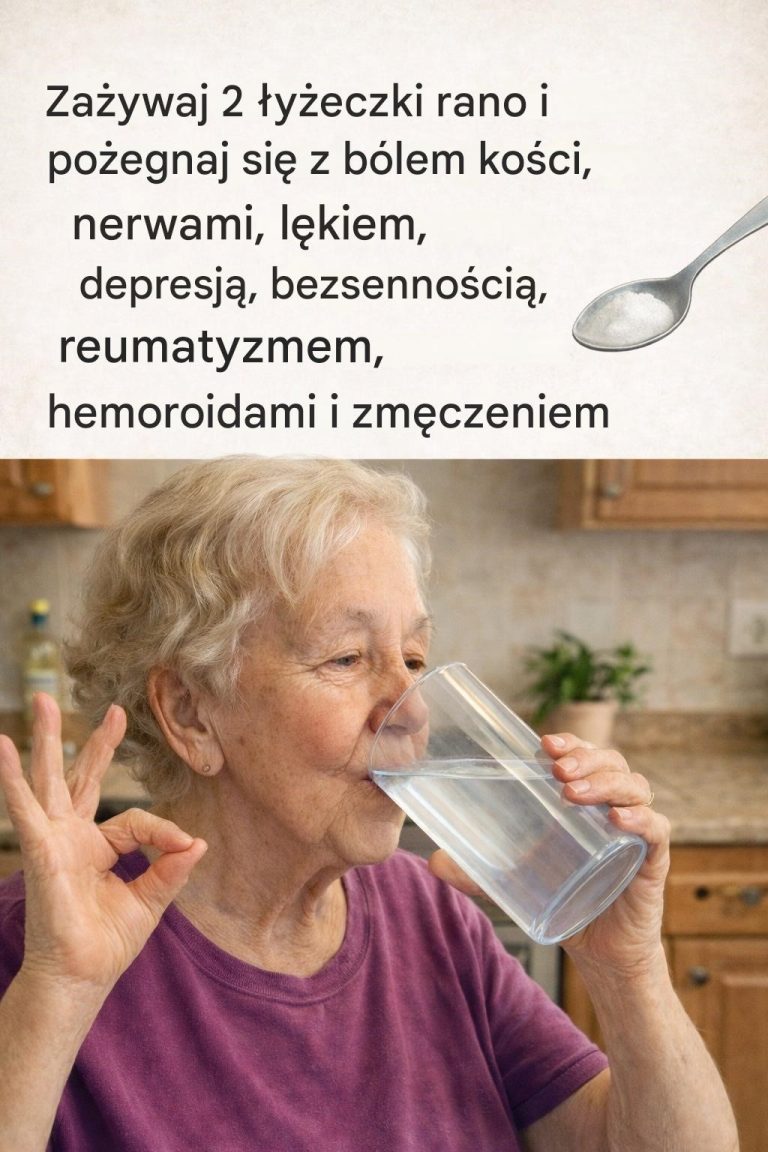 Magnez__naturalny__rodek_na_l_k_i_nie_tylko