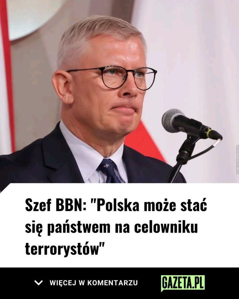 Mamy_komentarz_Dobrzy_skiego
