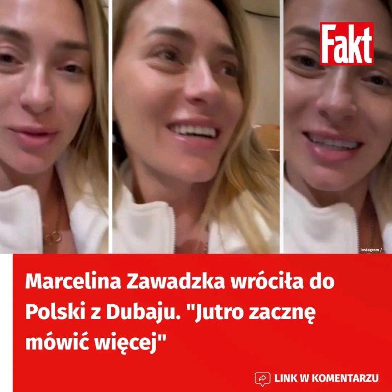 Marcelina_Zawadzka_wr_ci_a_do_Polski_z_Dubaju__gdzie_ostatnio_mia_y_miejsce_niepokoj_ce_wydarzenia__Wkr_tce_podzieli_si__swoimi_prze_yciami_