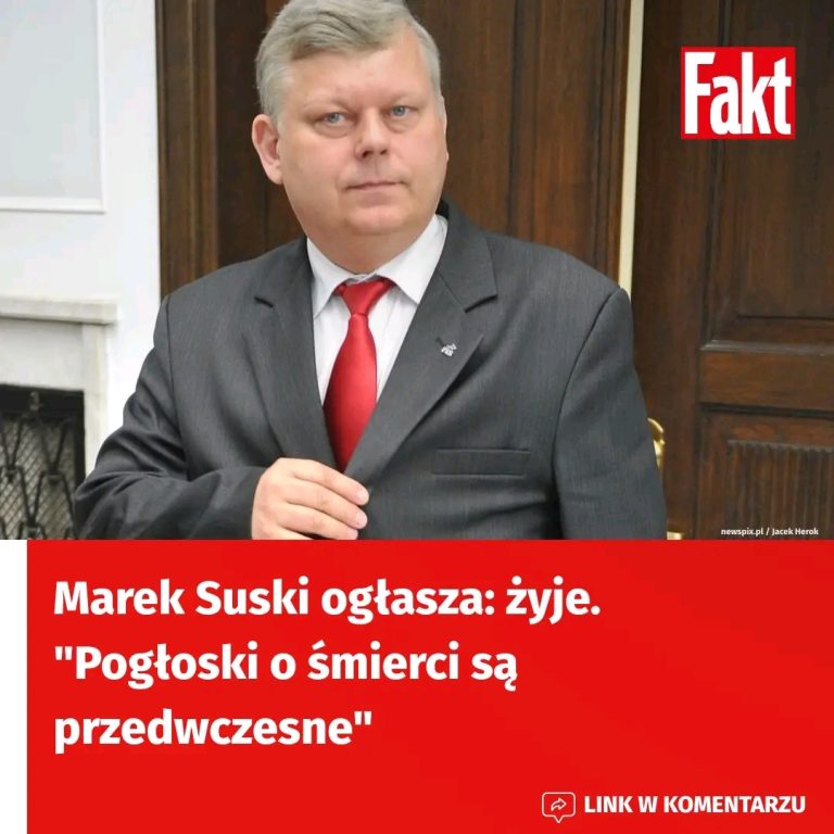 Marek_Suski_og_asza___e__yje____8220_Pog_oski_o__mierci_s__przedwczesne__8221_