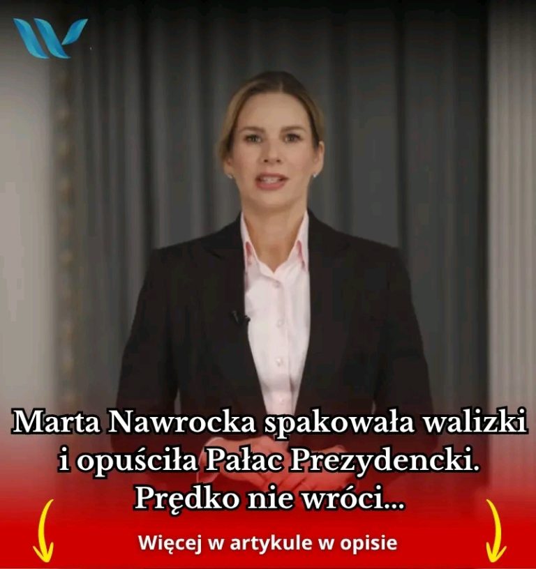 Marta_Nawrocka_leci_do_USA__Pierwsza_taka_wizyta_bez_prezydenta