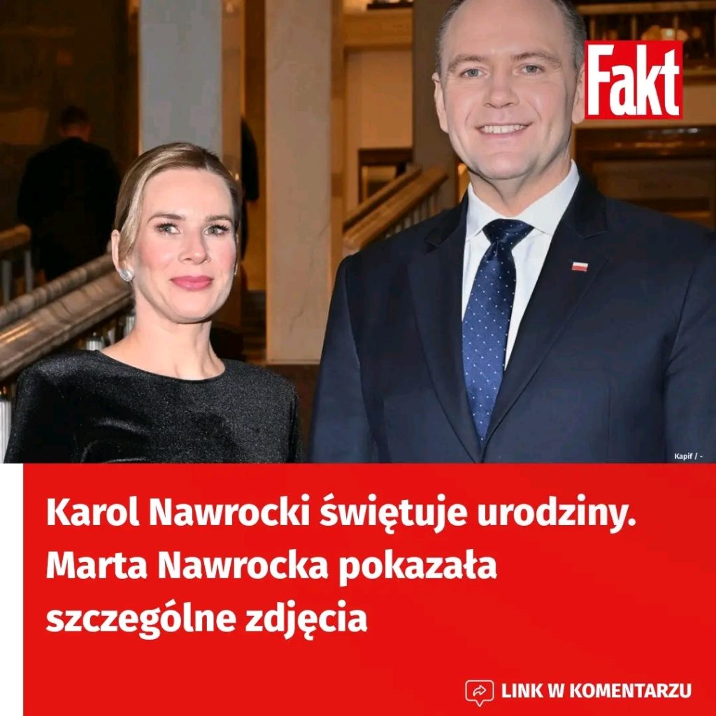 Marta_Nawrocka_zaskoczy_a_wszystkich__publikuj_c_wyj_tkowe_zdj_cia_z_okazji_urodzin_m__a__Co_kryje_si__za_tymi_wzruszaj_cymi_fotografiami_