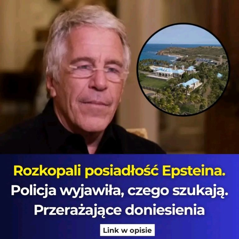 Masakra_