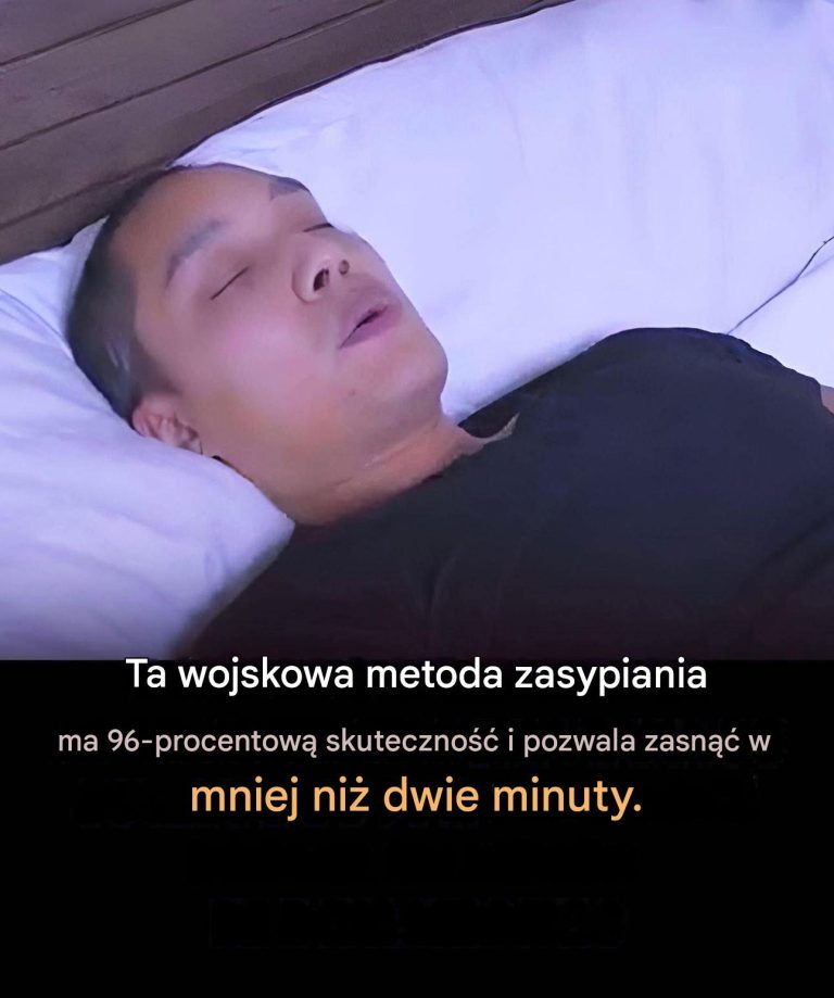 Metoda_snu_wojskowego__za_nij_w_2_minuty_dzi_ki_tej_niezwyk_ej_technice_