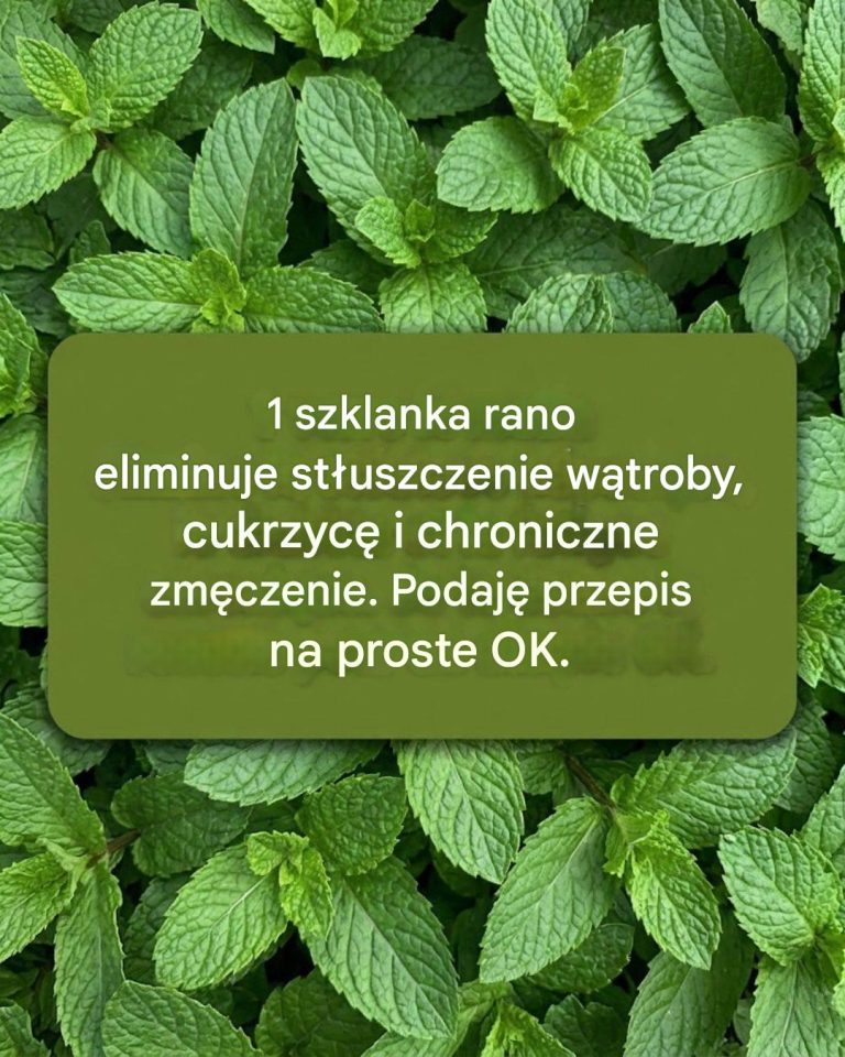 Mi_ta_i_cytryna__domowy_spos_b__kt_ry_oczyszcza__odm_adza_i_dodaje_energi__w_kilka_minut