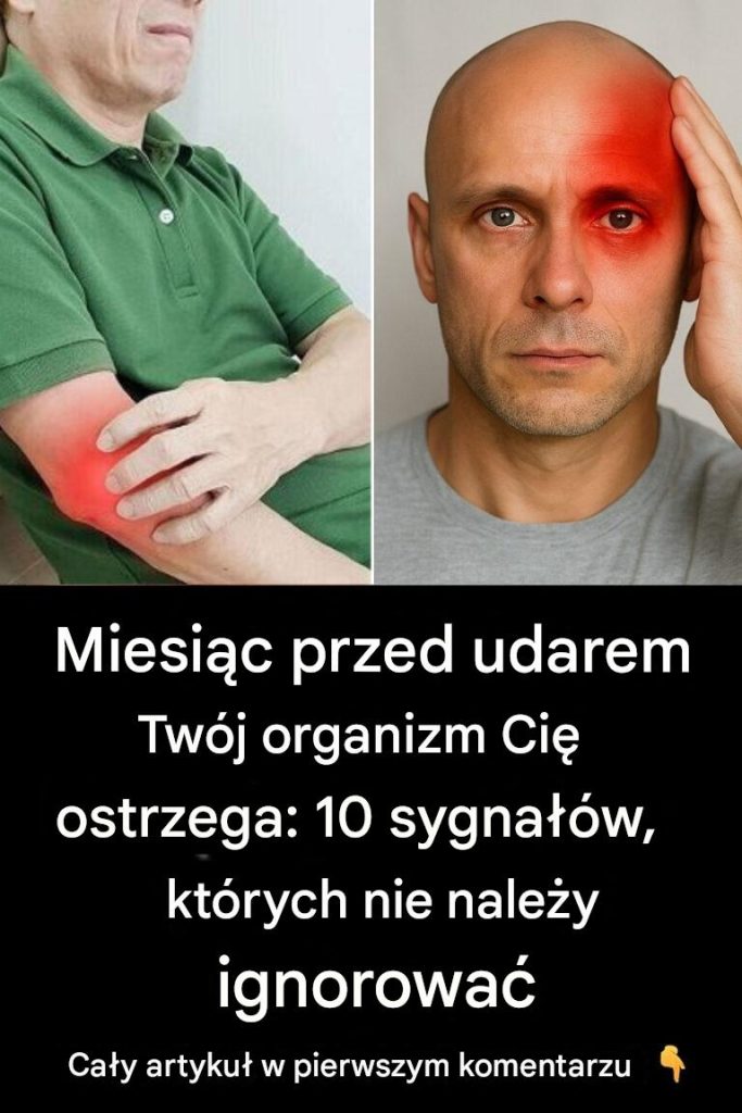 Miesi_c_przed_udarem_Tw_j_organizm_Ci__ostrzega__10_sygna__w__kt_rych_nie_nale_y_ignorowa_-1