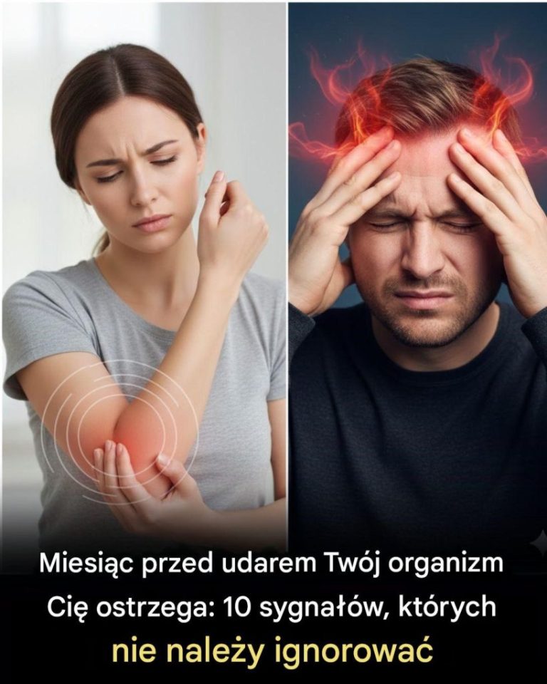 Miesi_c_przed_udarem_Tw_j_organizm_Ci__ostrzega__10_sygna__w__kt_rych_nie_nale_y_ignorowa_-3