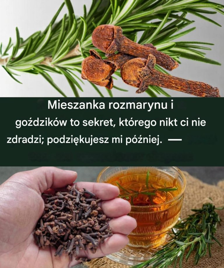 Mieszanka_rozmarynu_i_go_dzik_w_to_sekret__kt_rego_nikt_ci_nie_zdradzi___podzi_kujesz_mi_p__niej_
