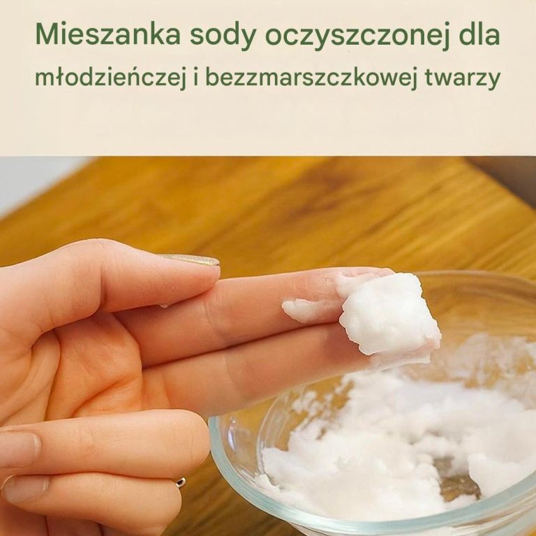 Mieszanka_sody_oczyszczonej_dla_m_odzie_czej_i_bezzmarszczkowej_twarzy
