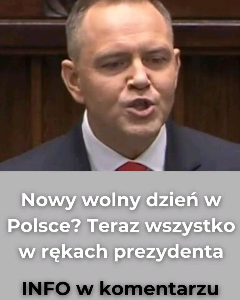 Miliony_Polak_w_czeka_na_decyzj_