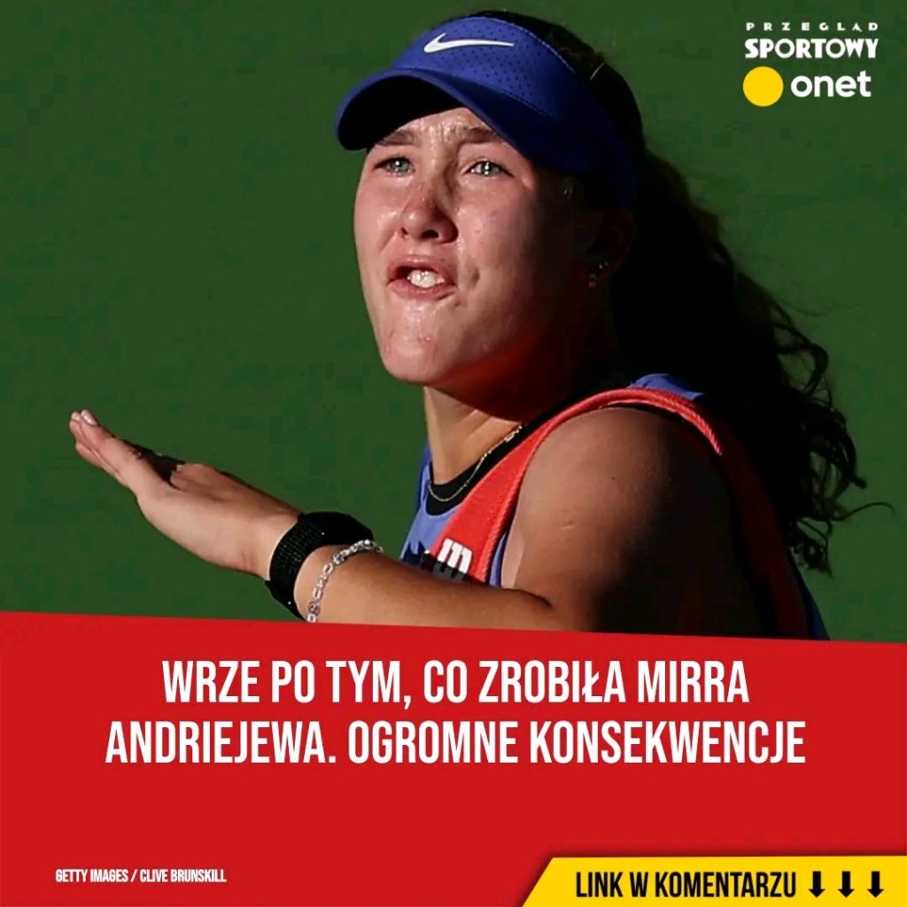 Mirra_Andriejewa__m_oda_gwiazda_tenisa__zaskoczy_a_wszystkich_swoim_zachowaniem_na_korcie__Jej_emocje_przynios_y_nieoczekiwane_konsekwencje_