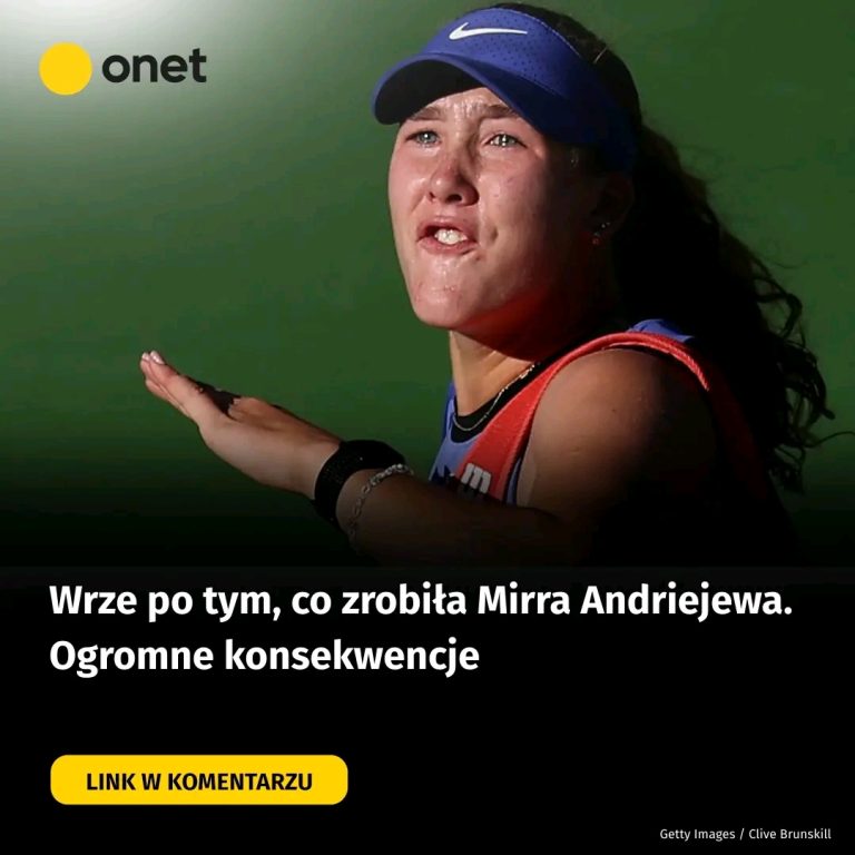 Mirra_Andriejewa_zaskoczy_a__wiat_tenisa_swoim_zachowaniem_w_Indian_Wells__Jej_emocje_na_korcie_przynios_y_nieoczekiwane_skutki_