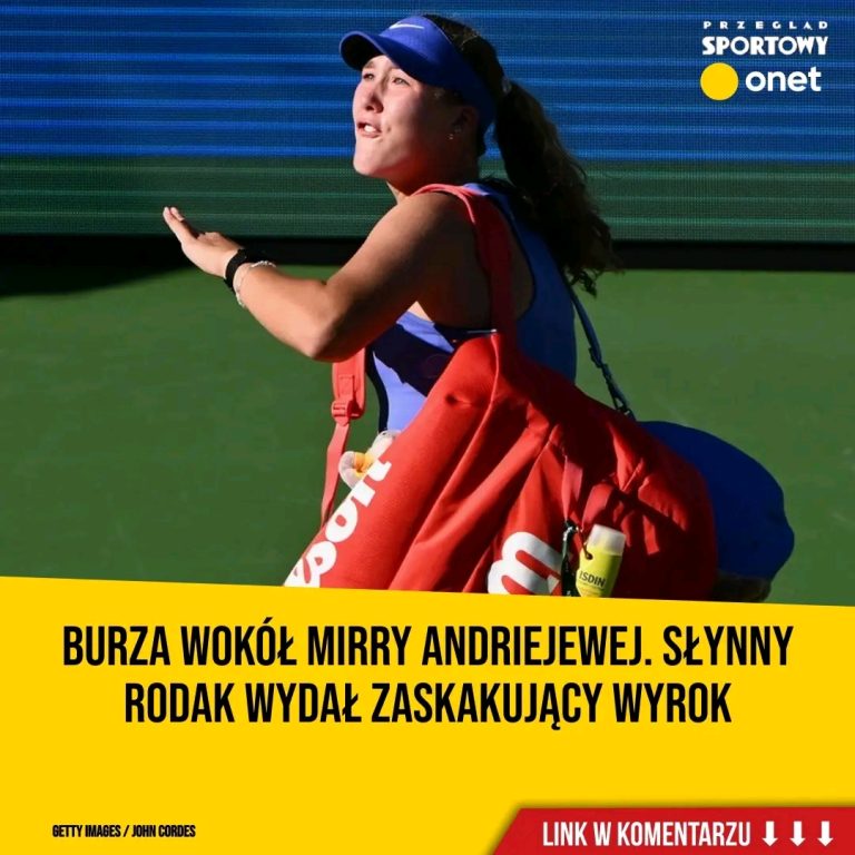 Mirra_Andriejewa_zn_w_w_centrum_uwagi_po_kontrowersyjnym_wyst_pie_w_Indian_Wells__Co_powiedzia__o_niej_s_ynny_rosyjski_tenisista_