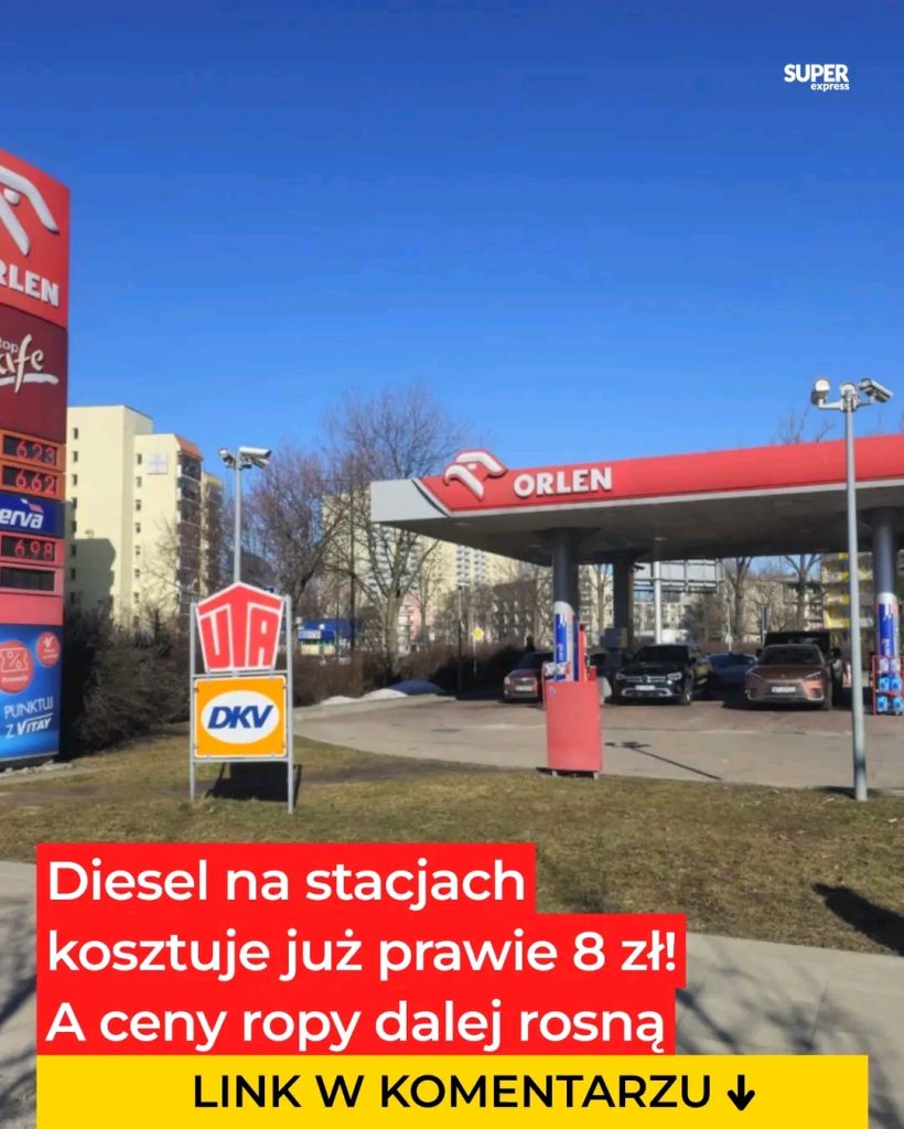 Mo_e_by__jeszcze_dro_ej__x203c___xfe0f_ Mo_e_by__jeszcze_dro_ej__x203c___xfe0f_